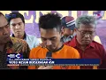 Download Lagu Perekam dan Penyebar Video Mesum Berseragam ASN Ditangkap Polda Jabar - SIM 20/09