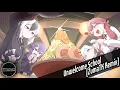 Download Lagu Blue Archive OST - Unwelcome School (ZumaTK Remix) [Hardcore]