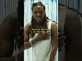Download Lagu Fetty Wap - Trap Queen | Who Remembers When Fetty Wap Said… 💔
