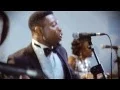 Download Lagu CHRIS SHALOM-YOU ARE THE REASON (official video)
