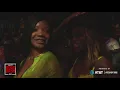 Davido -  Fall (LIVE) at Birthday Bash ATL 2019
