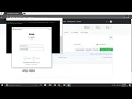 Switching GitHub Account in Git Bash Permission Denied