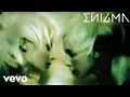 Download Lagu Enigma - Gravity Of Love (Official Video)