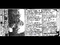 Download Lagu Step Forward - I Am Me (1989)