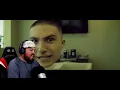 Rapping Token's "Patty Cake" at 125% SPEED!!!