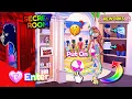 Download Lagu BIGGEST *SECRETS* In The SUMMER UPDATE You MISSED! Hidden Items, Rooms, \u0026 Codes! | Dress to Impress
