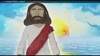 ترنيمة لما باتوتر 