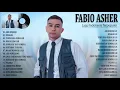 Lagu FABIO ASHER - ALBUM TERBAIK FABIO ASHER 2025 - LAGU POP INDONESIA TERPOPULER 2025 VIRAL SAAT INI