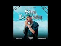 Natanael Cano - Brillo (Version Charchetas) (Video Oficial) Prod. @droppersmusic