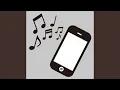 Download Lagu Ringtone Simple 04