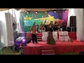 Download Lagu SILVANA HERMAN - KEHILANGAN FT. NEW DENISTA MUSIC