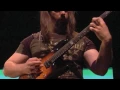 Download Lagu Liquid Tension Experiment - \