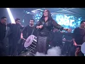 Reem Al Sawas - Oh My God | ريم السواس - دبكة يسوى العرب والاكراد - شلو لقلبي