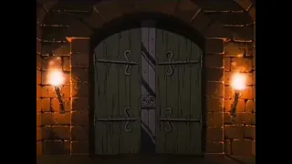 المحقق كونان الجزء الأول الحلقة 1 اختفاء سينشي كودو وظهور كونان الصغير 