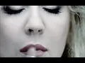 Ірина Білик - Любовь.Яд [OFFICIAL VIDEO]