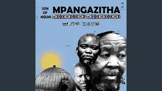 mkami feat asap shembe u0026 marley bloo 