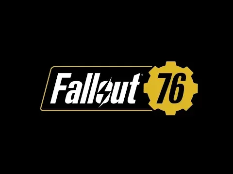 Download MP3 Sixteen Tons by Tennessee Ernie Ford - Fallout 76