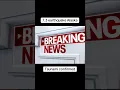 Download Lagu Tsunami confirmed off Alaska 7.3 magnitude earthquake