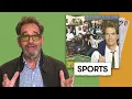 Download Lagu Huey Lewis Breaks Down His Albums, From Huey Lewis and the News to Weather | On the Records