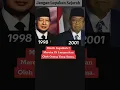 Download Lagu rintihan ibu Pertiwi.