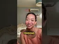 Best Hookup Dating Apps