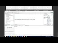 Mule 4 class 31 - dynamic evaluate and java module