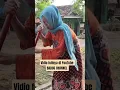 Download Lagu Nini Icih #viralvideo #caritasunda #komedi