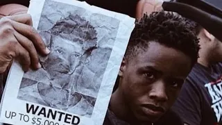 How Rappers Are Linked to Private Prisons