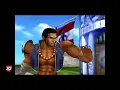 Download Lagu Final Fantasy 8 Remastered - Part 20: Returning to Balamb Town