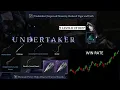 The BEST Build for Undertaker in Elden Ring Nightreign