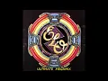 Download Lagu The Ultimate E L O Megamix