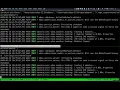PostgreSQL timeout statement - timeout lock