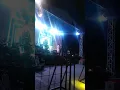 Download Lagu Gila....  Ariski Tri Putra - Balam Pamutuih Tali (Cover)