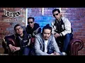 Download Lagu HUJAN - Perindu Kalbu | (Lirik)