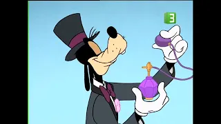 House Of Mouse مدبلج الحلقة رقم 23 