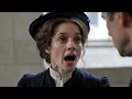 The Duke Came to Free His Wife. She Told Him Not to Pay the Fine