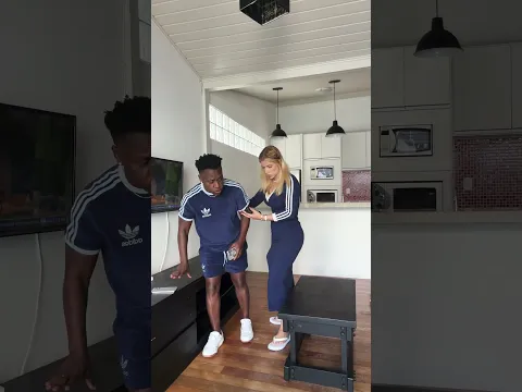 NÃO TO ACREDITANDO 😡
