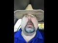 Mexicans Restaurant