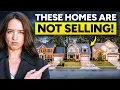 Why These Raleigh Homes Aren t Selling But Others Are