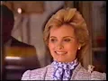 Affinity Shampoo Commercial featuring Angel Tompkins 1984