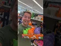 New Mystery Halloween Squishmallows