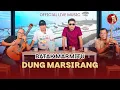 Download Lagu Dung Marsirang I Cipt Robert Marbun I Cover : Batak Marmitu