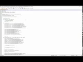 Cinema 4D R17 Python SDK Intro