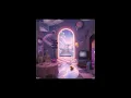 ゆめの回廊｜Elsewhere