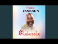 Download Lagu Otan Hunu Ara Kwa
