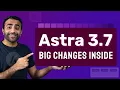 Download Lagu Astra 3.7 | Introducing Global Color Palettes, Typography, Button Presets