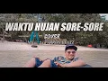 Download Lagu Waktu Hujan Sore Sore(Cover by Valdie Kulape)