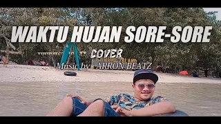 Download Waktu Hujan Sore Sore(Cover by Valdie Kulape) MP3