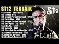 Download Lagu St12 Setia Band Full Album || Full Album Terbaik Terpopuler | Jangan Pernah Berubah, Terlalu, Asmara