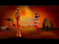 Bello Falcao - Dibango Dibanga (Lyrics)